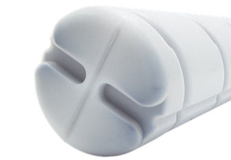 코니카 미놀타 비즈허브 C454 및 C452 복사기 톤 카트리지는 검은색 TN513