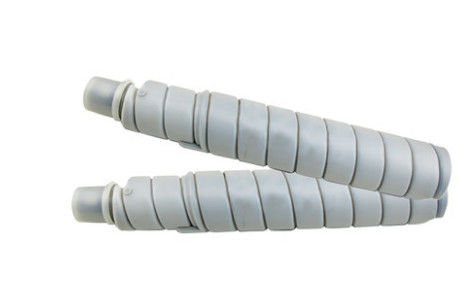 DP1810 파나소닉 DQ-TU10C 토너 카트리지 (DP 2010E / DP1510P 복사기용)