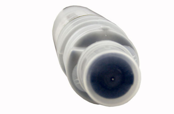 DP1810 파나소닉 DQ-TU10C 토너 카트리지 (DP 2010E / DP1510P 복사기용)