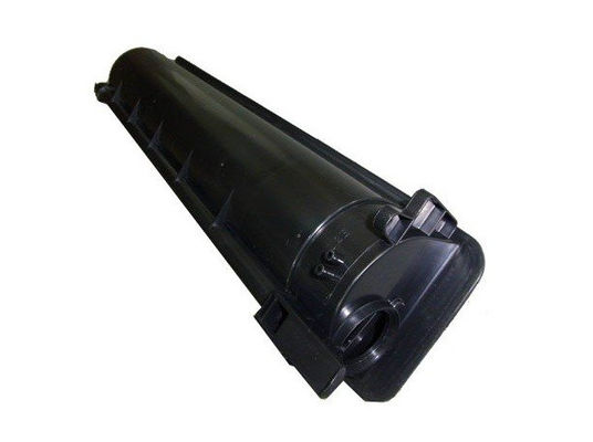 E-studio 242 DP2120용 호환 토시바 E-studio 토너 T1810D