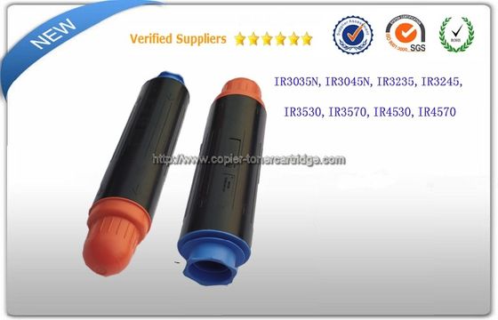 캐논 IR3035 카트리지 토너 C - EXV12 복사기 Ir 3045 / Ir3235 / Ir 3245 용