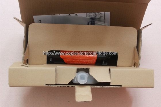 FS 3140 / MFP FS 3920 시리즈 교세라 토너 카트리지 TK350 호환