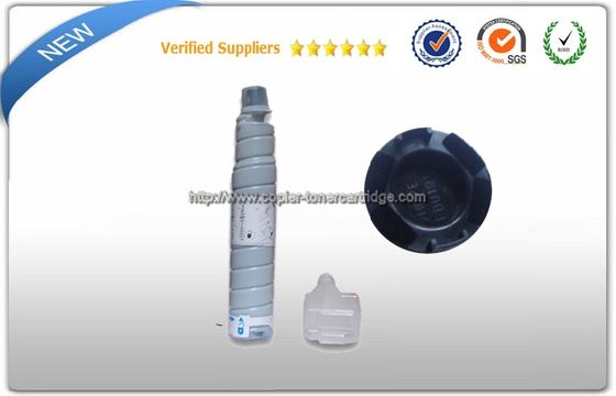 DP1810 파나소닉 DQ-TU10C 토너 카트리지 (DP 2010E / DP1510P 복사기용)