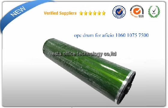 사무실 장비 프린터 드럼 유닛 Ricoh Aficio 1060 / af1075 / af7500에 호환
