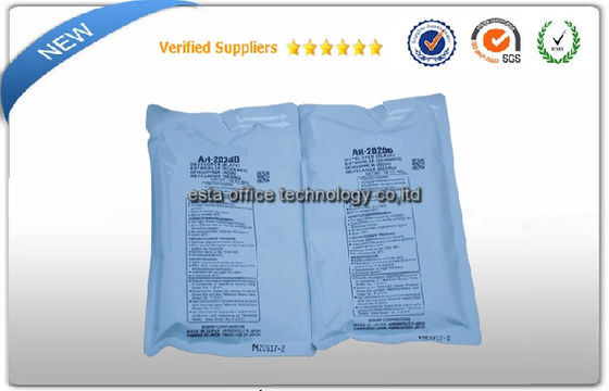 A등급 Sharp AR163 / AR201 / AR206 / AR1820용 원본 AR202 복사기 개발기