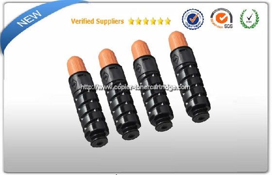 Cyan GPR43 레이저 캐논 프린터 캐논 이미지 런너 4025 / 4035