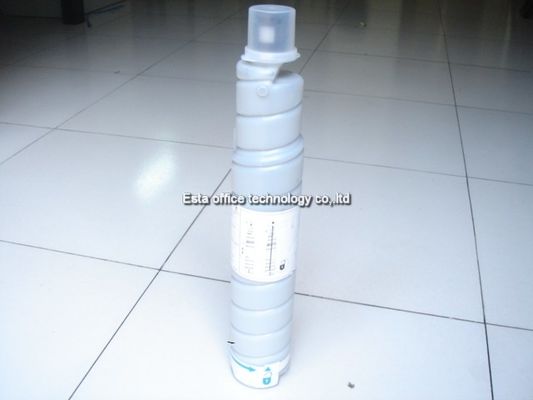 DQ TU10C 호환 Panasonic 복사기 토너