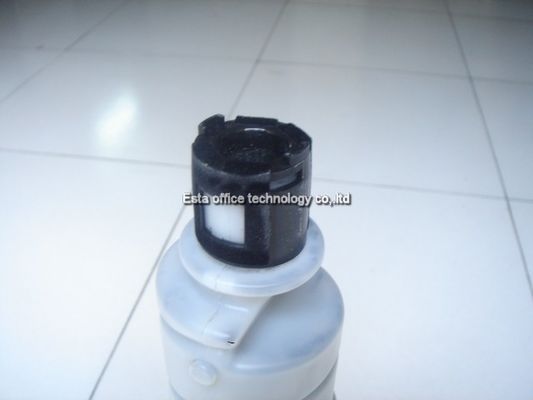 DQ TU10C 호환 Panasonic 복사기 토너