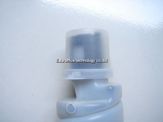 DQ TU10C 호환 Panasonic 복사기 토너