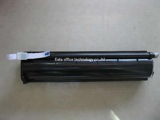 호환 가능한 Toshiba E-Studio 토너 T2450d, Toshiba 디지털 복사기용