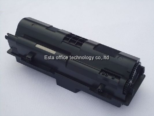 Kyocera FS 1370dn TK-170 토너 카트리지 잉크 호환 Kyocera 프린터