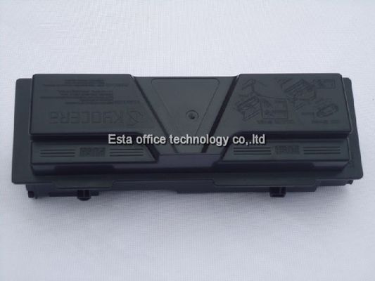 Kyocera FS 1370dn TK-170 토너 카트리지 잉크 호환 Kyocera 프린터