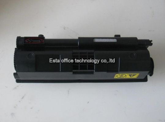 Kyocera FS 1370dn TK-170 토너 카트리지 잉크 호환 Kyocera 프린터