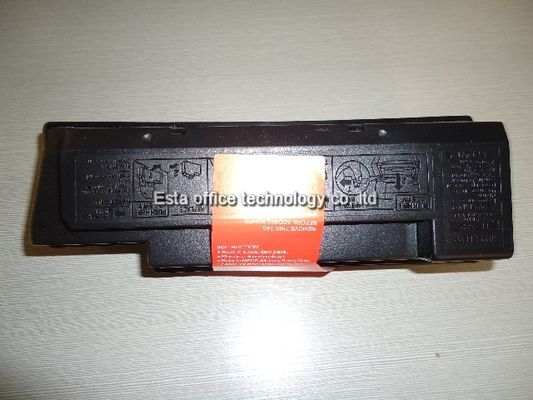 Kyocera FS - 4000DN를 위한 토너 장비 Kyocera 까만 Ecosys 토너 TK320
