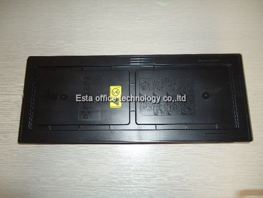 검은색 TK675 키오세라 톤 카트리지 KM 2540 KM 3040 KM 2560 / KM 3060