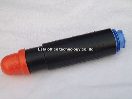 복사기 IR2270 IR2870를 위한 단색 Canon 인쇄 기계 토너 C-EXV11