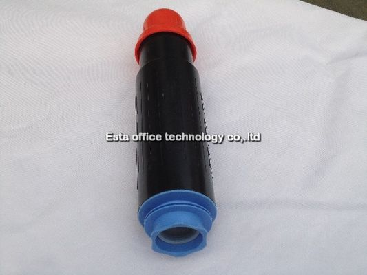 복사기 IR2270 IR2870를 위한 단색 Canon 인쇄 기계 토너 C-EXV11