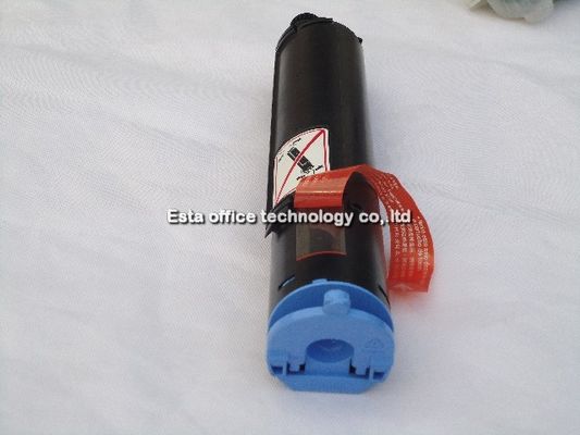 캐논 이미지 러너 1023 / 1023IF 캐논 프린터 토너 블랙 GPR22