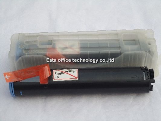 캐논 이미지 러너 1023 / 1023IF 캐논 프린터 토너 블랙 GPR22