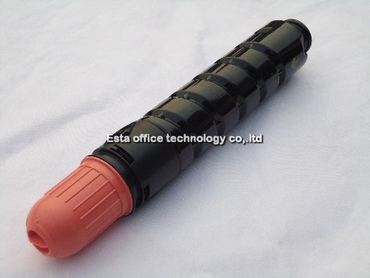 14600페이지 캐논 복사기 토너 C-EXV33 (Canon IR2525 / 2520 / 2530용)