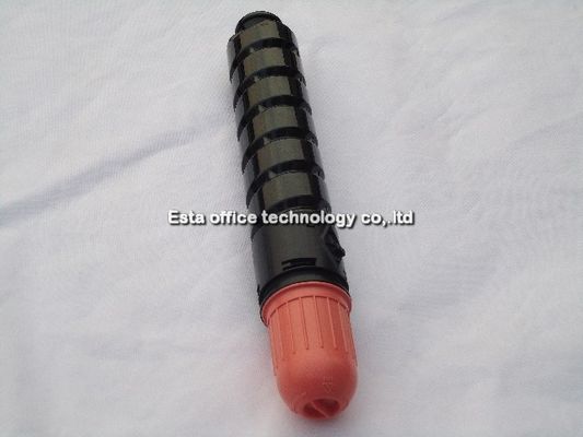 14600페이지 캐논 복사기 토너 C-EXV33 (Canon IR2525 / 2520 / 2530용)