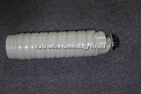 리코 사빈 라니어 톤어 4Pk형 MP 4500A MP 4000 MPC5000 EDP 841346