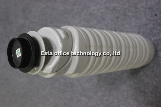 리코 사빈 라니어 톤어 4Pk형 MP 4500A MP 4000 MPC5000 EDP 841346