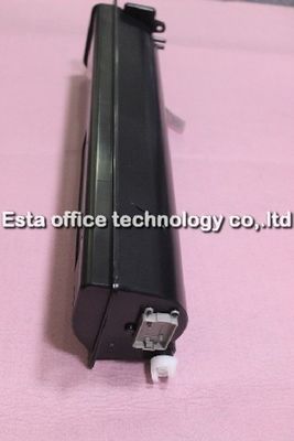 호환 가능한 Toshiba E-Studio 토너 T2450d, Toshiba 디지털 복사기용