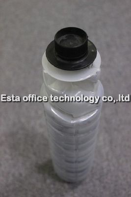 리코 아피시오 복사기용 오리지널 리코 2220d 토너 카트리지는