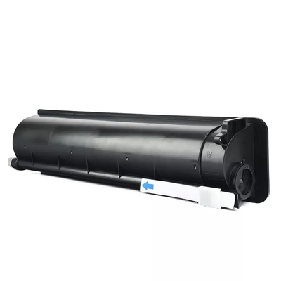 T-5018E 디지털 복사기 토너 카트리지 블랙 (TOSHIBA e-STUDIO 2518A용)