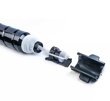 캐논 NPG-84 블랙 레이저 프린터 토너 카트리지는 캐논 IR2625 / IR2630 / IR2635 / IR2645