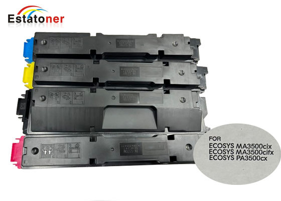 Kyocera P4060dn TK-5370 호환 검정 레이저 토너 카트리지 (ECOSYS P4060dn 프린터용)
